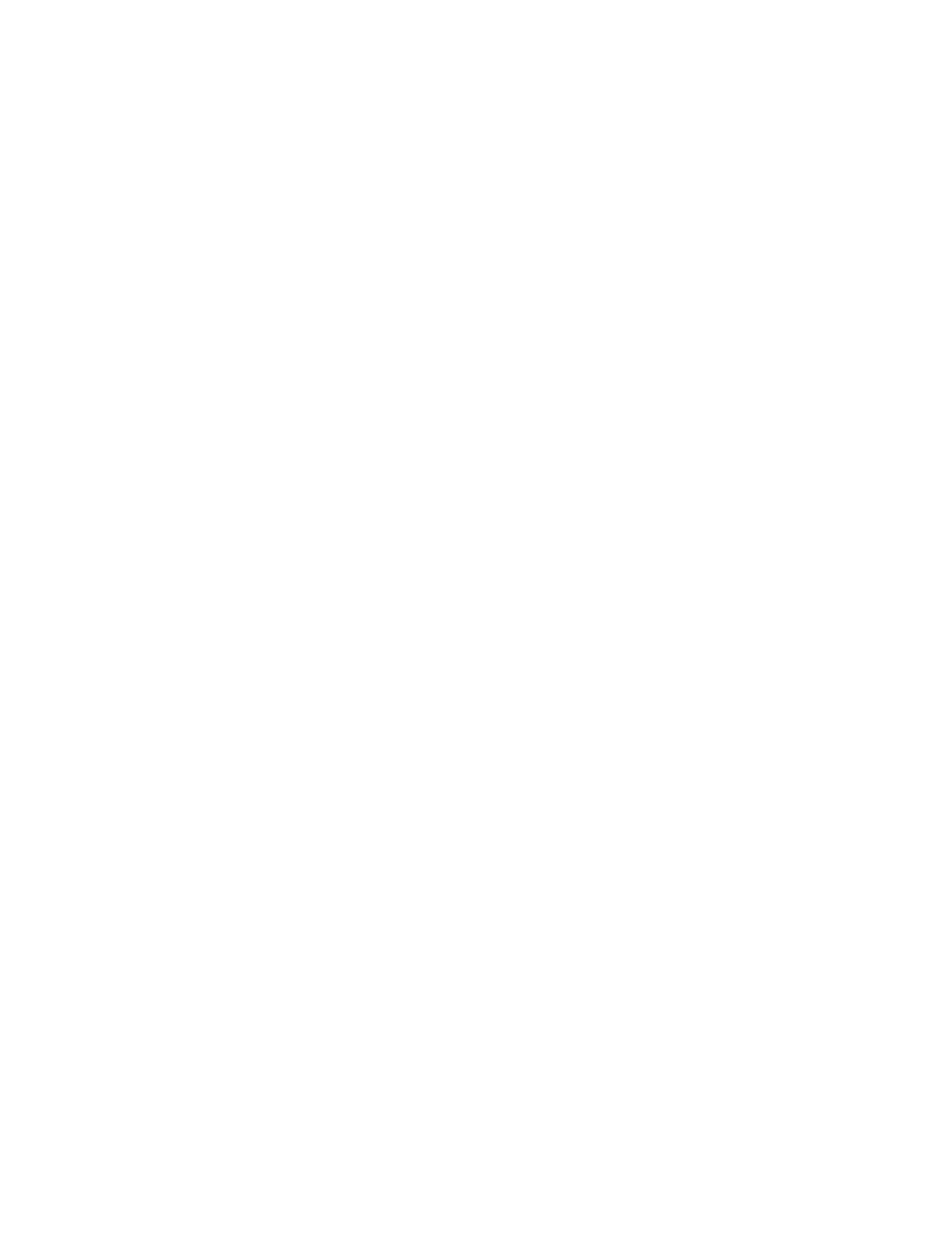 Nicole Netten Personal Training